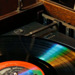 記憶的軌跡💫 by Snow❄️