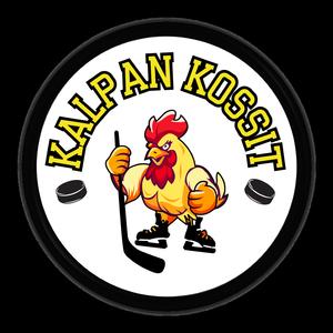 Kalpan kossit
