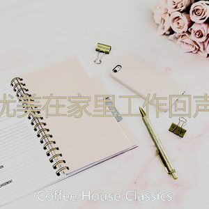 柔和的焦点时刻