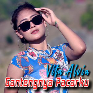 Gantengnya Pacarku
