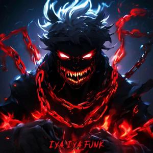 Iya Iya Funk Sped Up