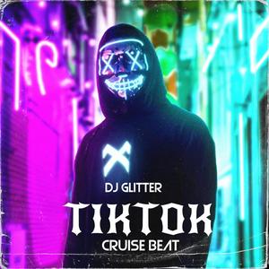 Ama Wole Cruise Beat (feat. Dj Glitter)