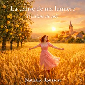 La danse de ma lumière