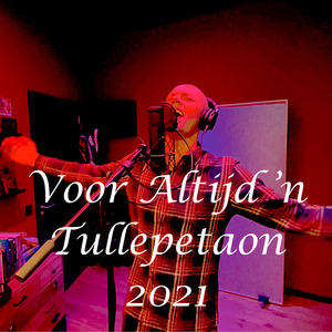 Voor Altijd 'n Tullepetaon 2021