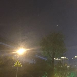 89911 prod by I$aacRedd