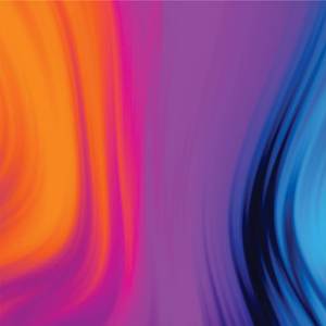 Last Last (Mashup Virus)