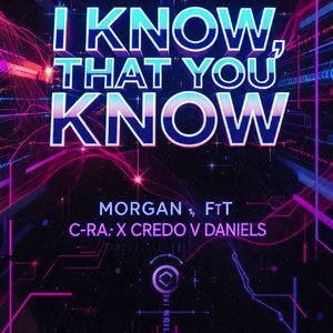 I Know, That You Know