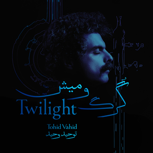 Twilight