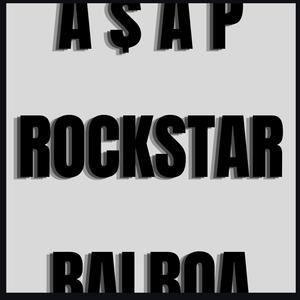 ROCKSTAR