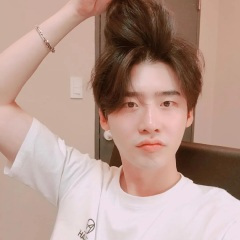 新贵妃醉酒 (DJ版)