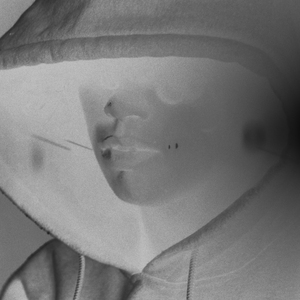 The Light At The End Of The Tunne (Matthew Herbert'S Dub Remix)