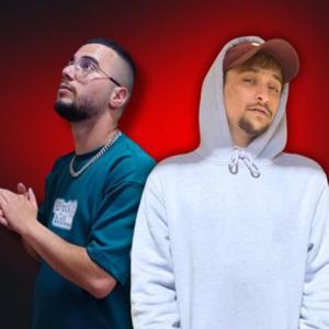 20bialmasrah (feat. Labiib)