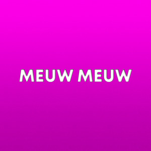 Meuw Meuw