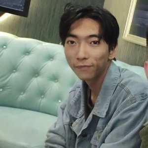 牛头人之歌