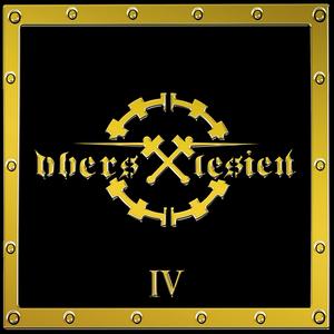 Ślońskie indianery