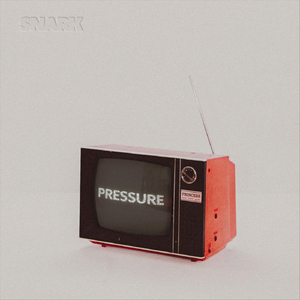 Pressure