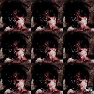 shine (feat. Zaylevelten)