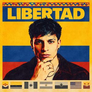 No Se Manda Al Corazón