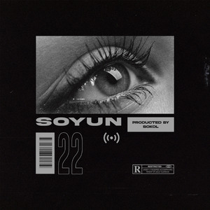 Soyun