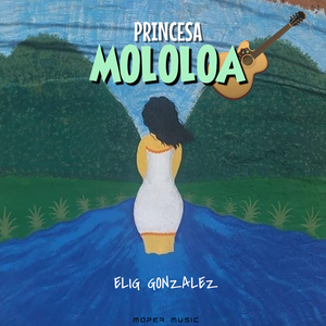 Princesa Mololoa