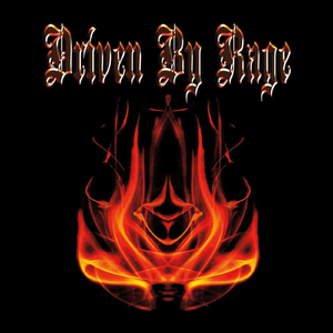 DBR