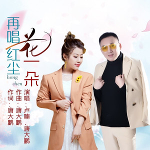 再唱红尘花一朵