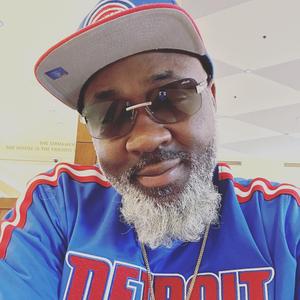 Honey packs and Repo