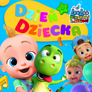 Stary Donald farmę miał