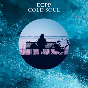 Cold Soul