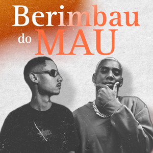 Berimbau do Mau
