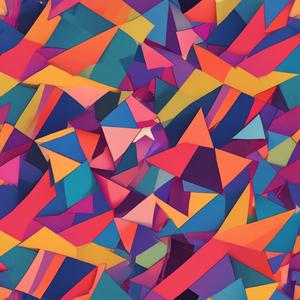 Curve Note by @toxicphantom220