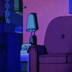 s i m p s o n w a v e (slowed + reverb)