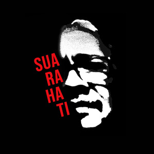 Suara Hati