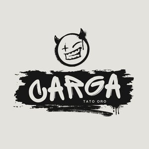 carga