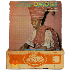 Gbo Ohun Awon Angel Tin Korin / Gbe Mi Lo Bebe Idi / Oro Ana Tojoso / Adelebo Dakun Ma Yobe / Ikale Lerun (2024 Remaster)