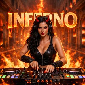 INFERNO