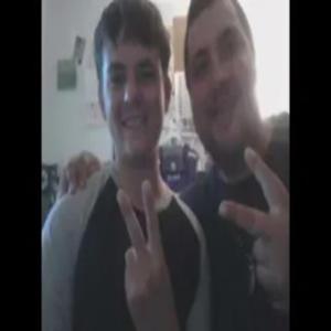 One Hit Wonder (Official Song)