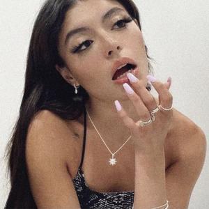 tumblr girls - slowed + reverb