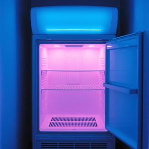 ヨゾラ_ノ_エコー