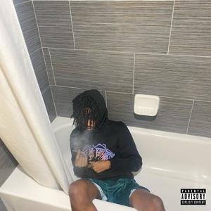 HNF (high nigga freestyle)