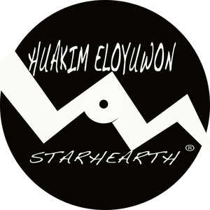 Starhearth (original mix)