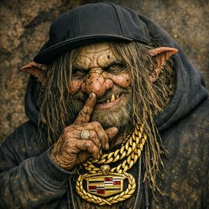 Дуй в свою Вологду