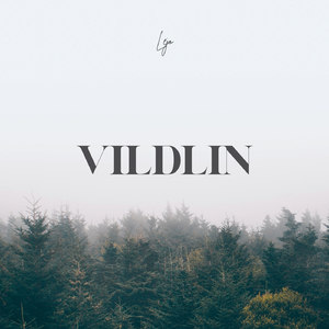Vildlin