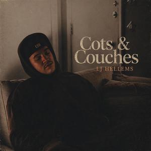 Cots & Couches (Radio Edit)