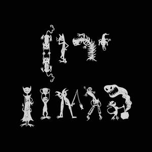 נעמי שמר פריסטייל-instrumental