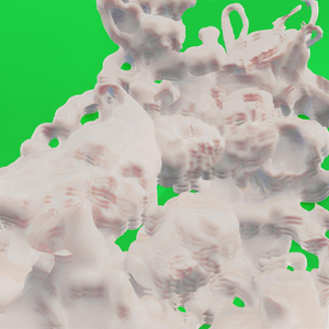 Zubadub (Andy Martin Remix)