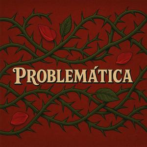 PRoBLeMaTiCa