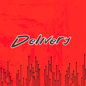 Delivery