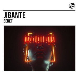 Beret (Extended Mix)