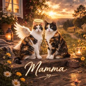 Mamma